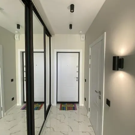 Apartment Varna * Varna