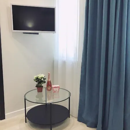 Apartment Varna * فارنا