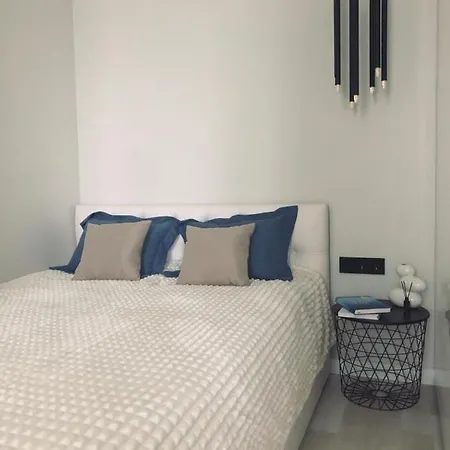 Apartment Varna * Varna