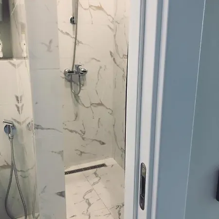 Apartment Varna * فارنا